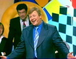 pdvd_054
