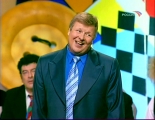 pdvd_104