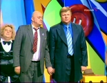 pdvd_115