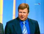 pdvd_126