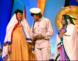 pdvd_054