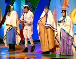 pdvd_068