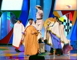 pdvd_074