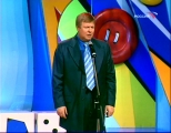 pdvd_030