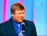 pdvd_036