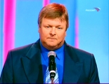 pdvd_040