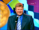 pdvd_072