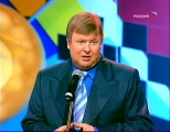 pdvd_093