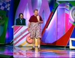 pdvd_004