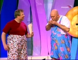 pdvd_010