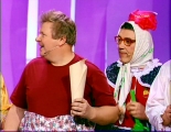 pdvd_018