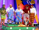 pdvd_020