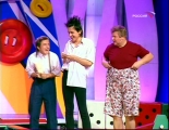 pdvd_039