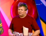 pdvd_056