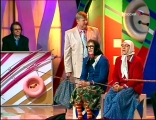 pdvd_005