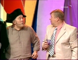 pdvd_067