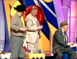 pdvd_083