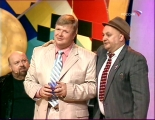 pdvd_108