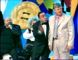 pdvd_186