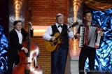 70let-10-10-15-19