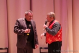 21-bel-minsk-26-10-16