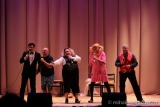 25-bel-minsk-26-10-16
