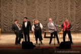 01-bel-pinsk-27-10-16