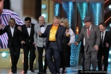 09-ben061012