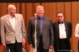 02IMG_0219