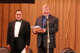03IMG_0219