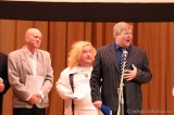 04IMG_0219