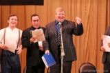 05IMG_0219