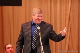 08IMG_0219
