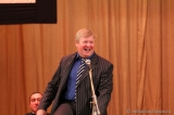 09IMG_0219