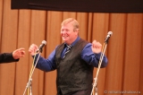 16IMG_0219