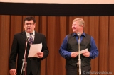20IMG_0219