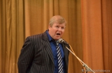 12DSC_0037