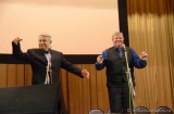 15DSC_0037