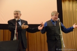 19DSC_0037