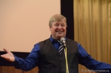 27DSC_0037
