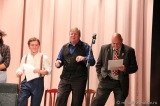 6IMG_2754
