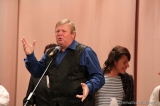 7IMG_2754