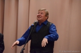 09DSC_0253