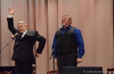 15DSC_0253