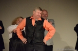 40-3009