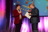 01-braslavskij07122013