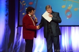 02-braslavskij07122013