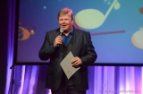 03-braslavskij07122013