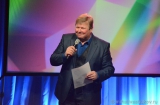 04-braslavskij07122013