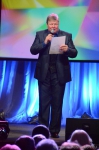 06-braslavskij07122013